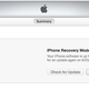 Illustration for article titled How to Go Back to iOS 6 (If You Can At All)